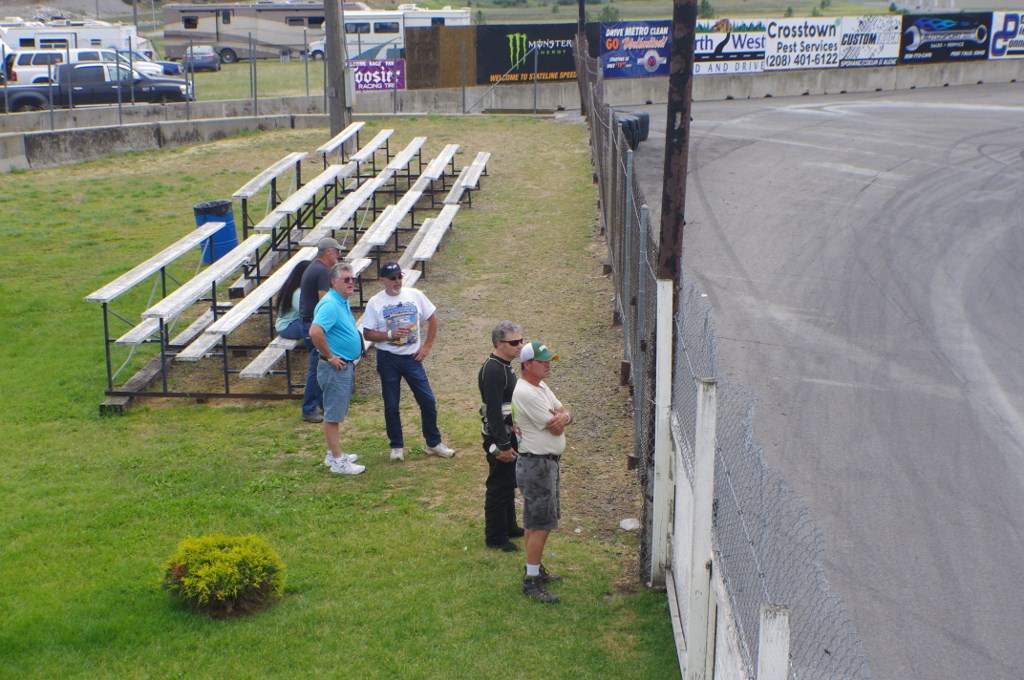 IMGP6168 (1024x680).jpg